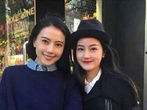 怎样和明星网红合影,轻松拍出完美瞬间