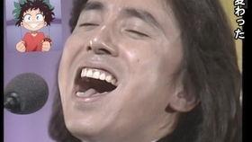 网红黑历史吃瓜视频大全