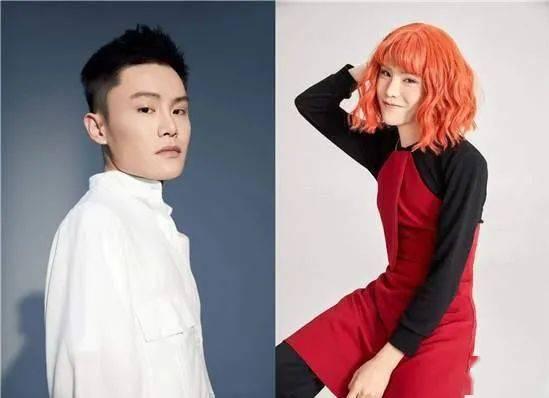 网红黑历史吃瓜视频大全