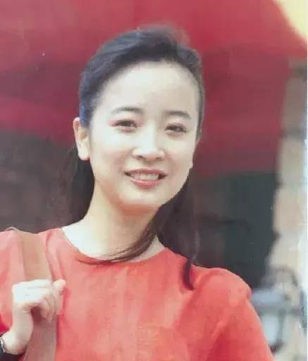 女明星网红和丑男