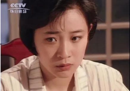 女明星网红和丑男