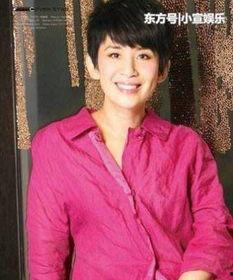 女明星网红和丑男