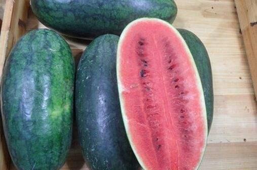 什么叫黑料吃瓜