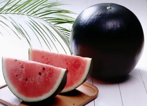 什么叫黑料吃瓜