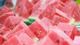 每日大赛吃瓜黑料最新消息,揭秘幕后真相，热点事件追踪