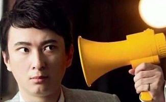 娱乐圈吃瓜爆料徐开聘,揭秘明星背后的真实故事