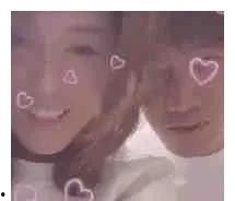 娱乐圈吃瓜爆料女爱豆,揭秘吃瓜爆料的背后故事