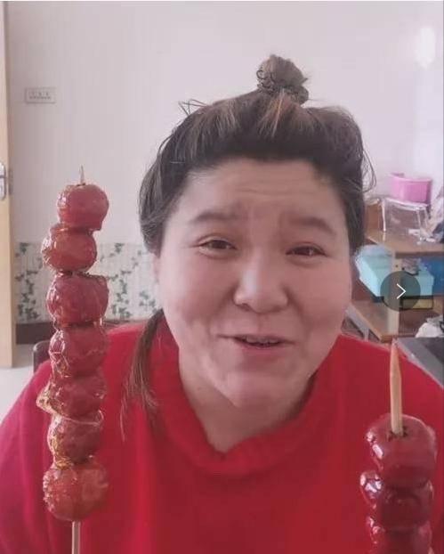 娱乐君吃瓜郭老师,郭老师吃瓜背后的故事